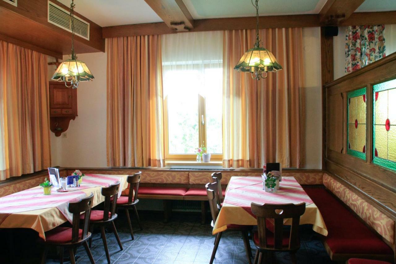 Genussgasthof Willenshofer Guest house 3*